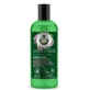 Agafia Anti-Hair Loss Conditioner 260Ml. Vegan