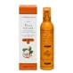 L'Erbolario Solar Schleier mit Monoi und Kokosnuss Spf10 100Ml