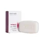 Biotrade ACNAUT 100% vegetable soap for oily skin and acne 100 g