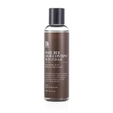Benton Ph Level Balancing Moisturizing Toner, 150 Ml