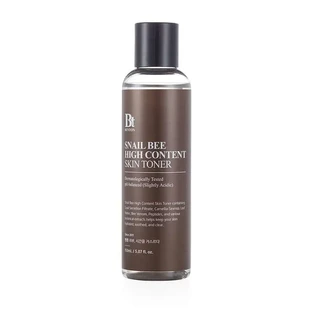 Benton Ph Level Balancing Moisturizing Toner, 150 Ml