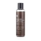 Benton Ph Level Balancing Moisturizing Toner, 150 Ml