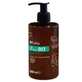 Farline Biologische Badgel, 300 ml