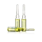 Rilastil Smagliatures Anti-Stretch Ampullen 5 ml x 10 Ampullen