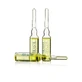 Rilastil Smagliatures Anti-Stretch Ampullen 5 ml x 10 Ampullen