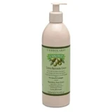 L'Erbolario Olijfboom Voedende Crème 500Ml