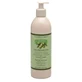 L'Erbolario Olijfboom Voedende Crème 500Ml
