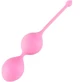 Femintimate Kegel Balls Silicone