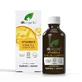Dr Organic Vitamin E Complex Pure Antioxidant Oil, Stretch Marks, 50 ml