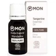 Mondeconatur Mandarin Essential Oil 12Ml