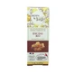 Aceite esencial orgánico de tamarindo, 5 ml, Born to Bio