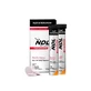 NDL Pro-Health snelle hydratatie bruistabletten sinaasappelsmaak, pak 2, 40 tabletten