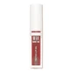 Mia Cosmetics Paris Rosy Nude Tinted Lip Oil, 1 pc.