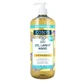 Coslys Vloeibare Handzeep Gel Met Citroen Bio, 1000 ml