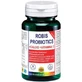 Robis Robis Probiotics +Calcium+Vit. C 30 Capsules