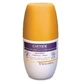 Cattier Deodorant Citrus Freshness 24H Roll-On 50Ml