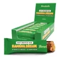 Barebells Protein Bars Banana Dreams, 55 gr x 12 Unități