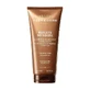 Esthederm Self-Tanning Moisturizing Cream Gel, 200 ml