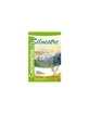 Bonbons de sucre de canne au romarin Silvestre 1Kg