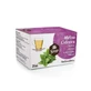 Ship Melissa Infuzie 25Sachets