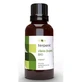 Terpenic Clove Leaves Essential Oil Bio 30Ml