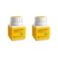 Botanicapharma Beta-Carotin, 2X60 Kapseln