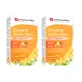 Forté Pharma Duplo Forté Gelée Royale Abwehr+, 2 x 20 Fläschchen