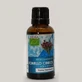 Natura Premium Essential Oil Thyme Cineol Bio , 30 ml