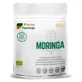 Energy Feelings Moringa Poeder 200Gr. Eco Vegan Sg