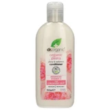 Dr.Organic Guayaba Acondicionador Cabello Teñido, 265 ml
