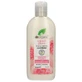 Dr.Organic Guava Conditioner für farbbehandeltes Haar, 265 ml