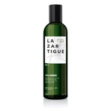 Lazartigue Volumizing Shampoo, 250 ml