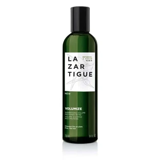 Lazartigue Volumizing Shampoo, 250 ml