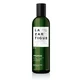 Lazartigue Champú Voluminizador , 250 ml