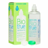 Biotrue Pflegelösung - 300 ml