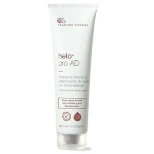 Faaborg Pharma Helo Pro Ad 150Ml