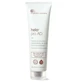 Faaborg Pharma Helo Pro Ad 150Ml