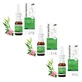Pranarôm Aromaforce Bio Neusspray, 3X15 Ml