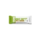 226Ers Race Day Bar - Bcaa Vegan Apple & Cinnamon Energy Bar, 40 grams