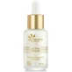 Fleurance Nature Elixir Royal Anti-Wrinkle Perfecting Serum 30Ml