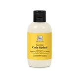 Soivre Locken-Shampoo, Endreinigung, 100 ml