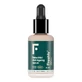 Freshly Bakuchiol Sérum anti-âge 30ml