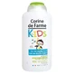 Corine De Farme Kids 2 In 1 Gel Douche Poire, 300 ml