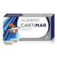 Marnys Cartimar 60 Kapseln