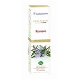 Esential Aroms Rosemary Floral Water 100Ml. Ecocert
