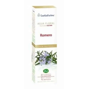 Esential Aroms Rosemary Floral Water 100Ml. Ecocert