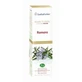 Esential Aroms Rosemary Floral Water 100Ml. Ecocert
