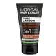 L'Oréal Paris Men Expert Pure Carbon Gel Anti-Grain 100Ml