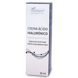 Plantapol Hyaluronic Acid Cream 50Ml