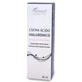 Plantapol Hyaluronic Acid Cream 50Ml